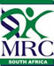 Medical Research Council