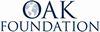 Oak Foundation