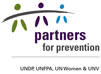 Partners for prevention
