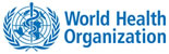 World Health Organisation